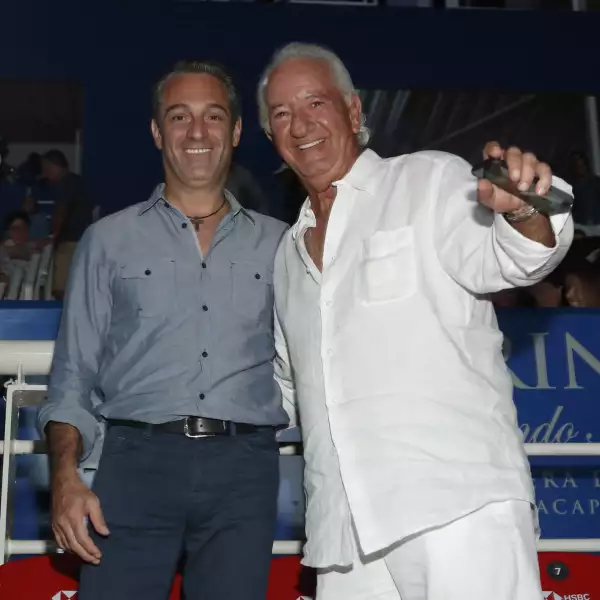 QUIABIERTOTENIS 020319RB 209.JPG