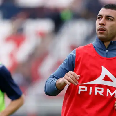 erik lira as monaco traspaso.png