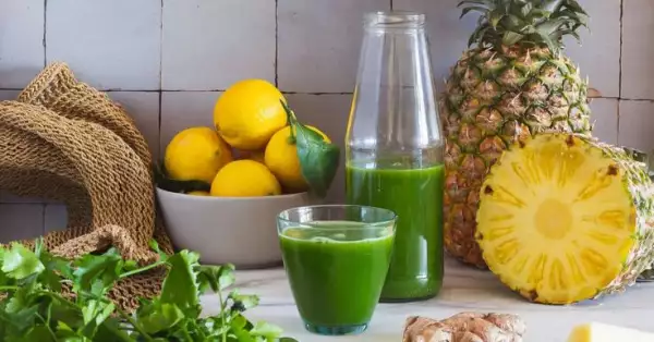 jugo hidratante.jpg