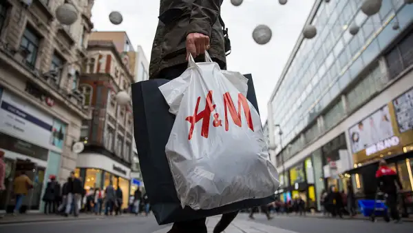 Inflation Rises In The UK Following Brexit Vote
