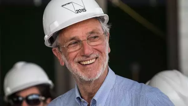 Renzo Piano