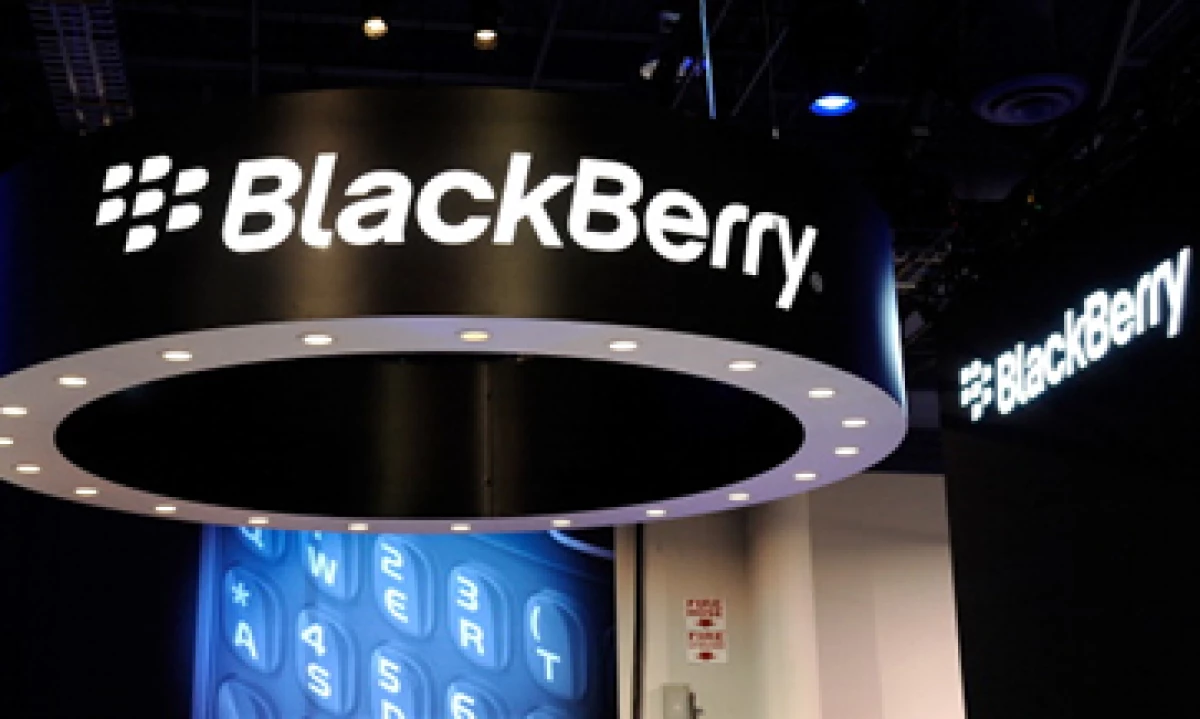 BlackBerry podría volverse privada, sin embargo es un negocio caro, y no está claro quién estaría dispuesto a financiar una reforma masiva. (Foto: Getty Images)