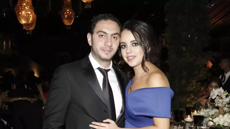 MKT-BODA PUEBLA-250519-RB.127.jpg