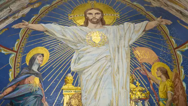 sagrado-corazon-de-jesus (1).jpg