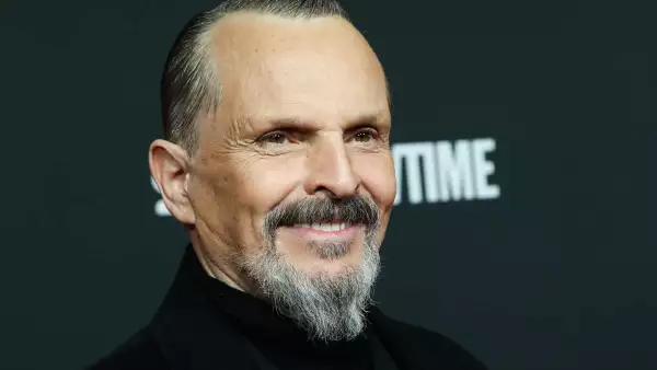 miguel-bose (9).jpg
