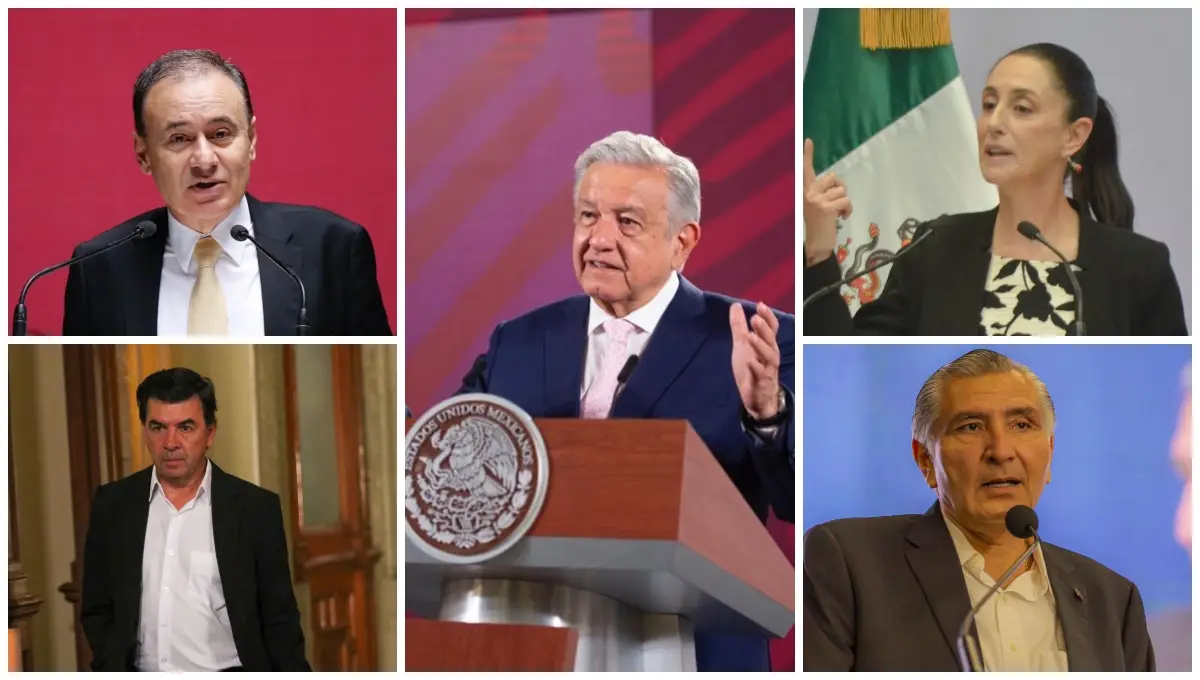 amlo-funcionarios.jpg