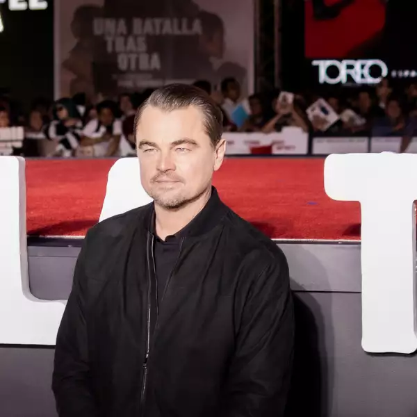 UNA BATALLA TRAS OTRA