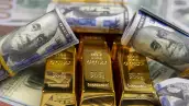 ¿Por qué está subiendo tanto el precio del oro?