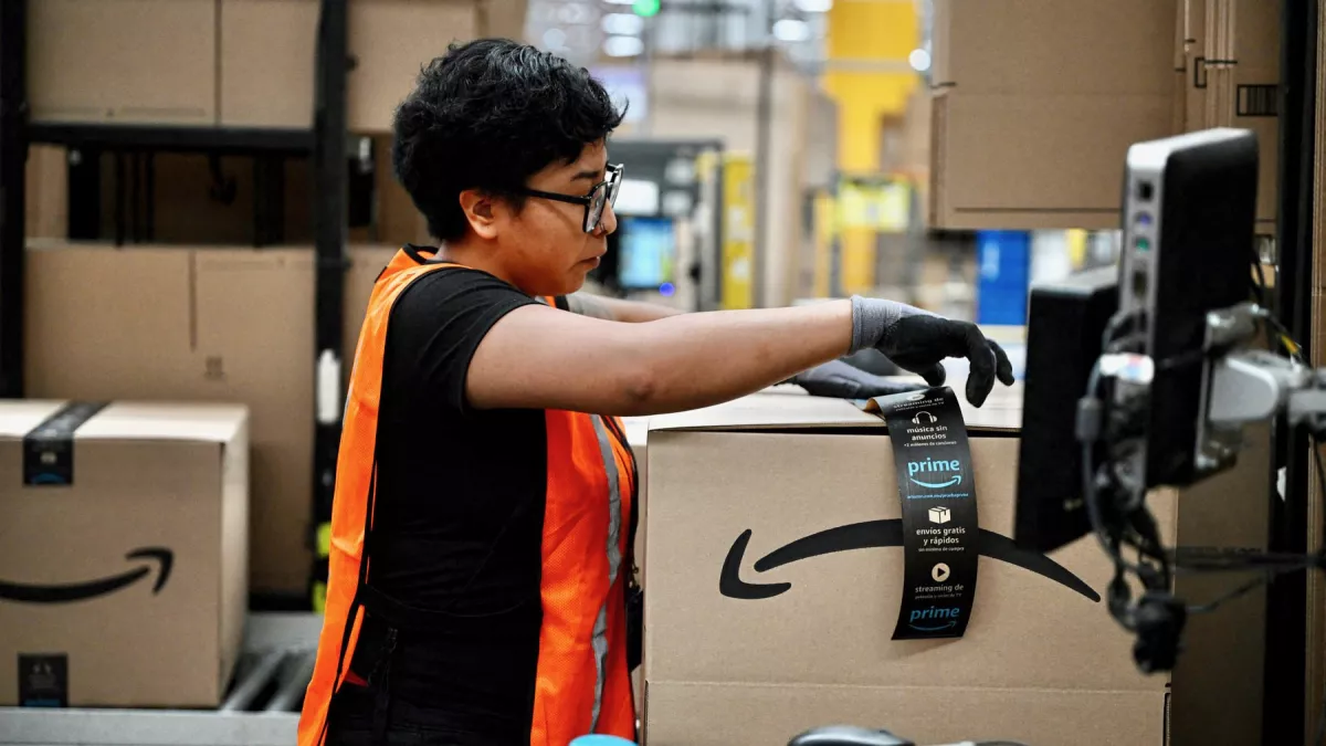 amazon-mexico
