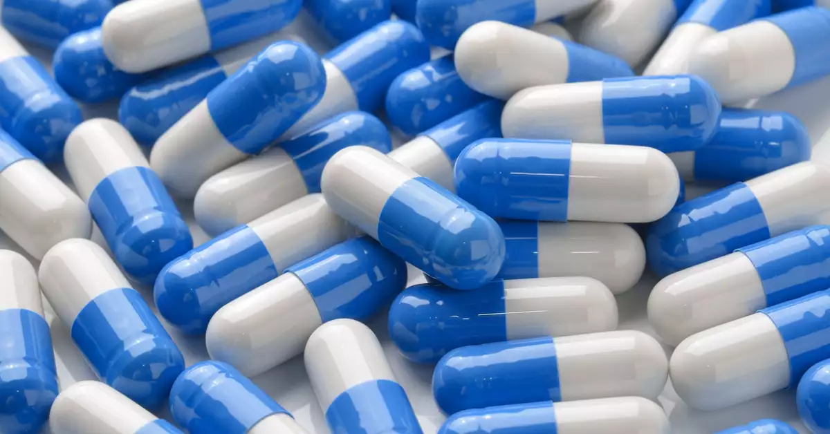 pastillas-bajar-peso-.jpg