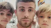 gerard-pique-hijos (2).jpg
