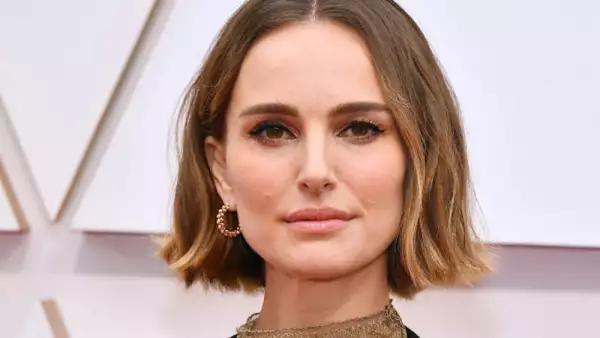 92nd Annual Academy Awards - Arrivals