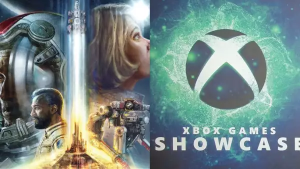 starfield-xbox-gamepass