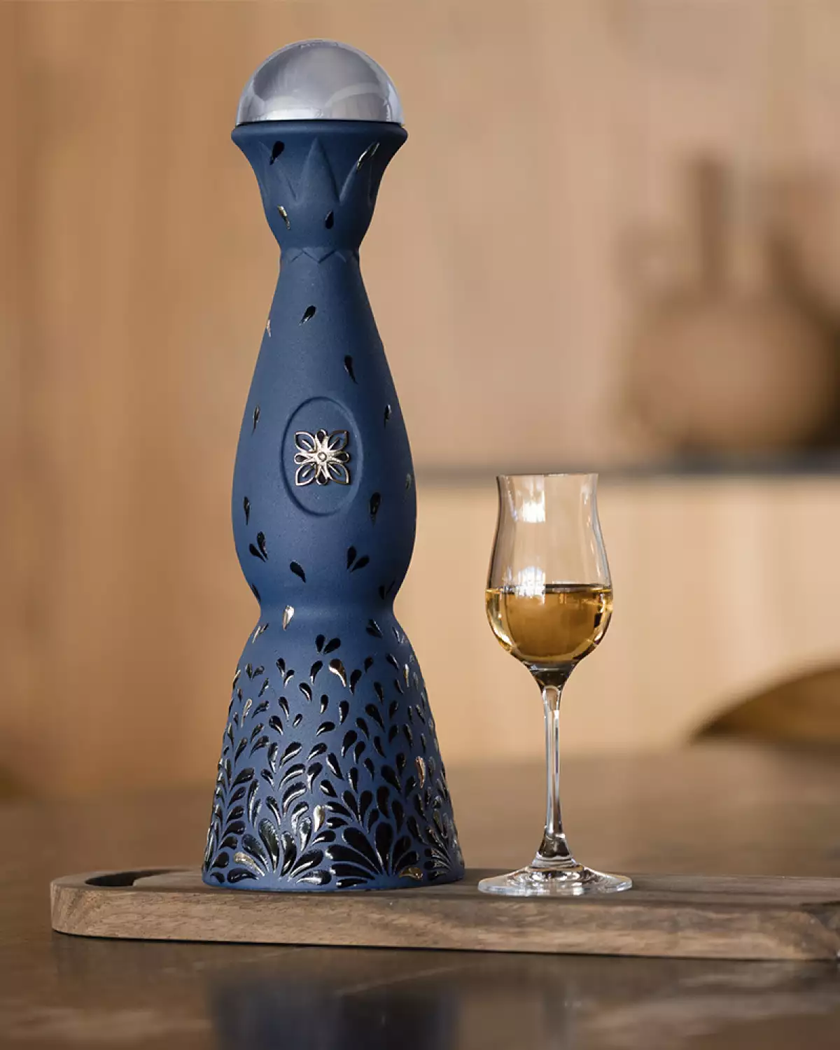 deli-clase-azul-presenta-su-nuevo-tequila-edicion-limitada-3.jpg