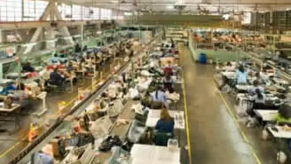 actividad industrial mexico 2.jpg