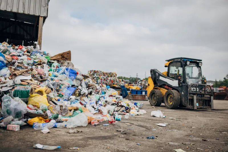 SICT-nuevas-facultades