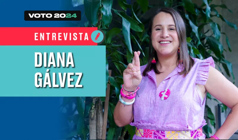 entrevista-Diana-Gálvez.jpg