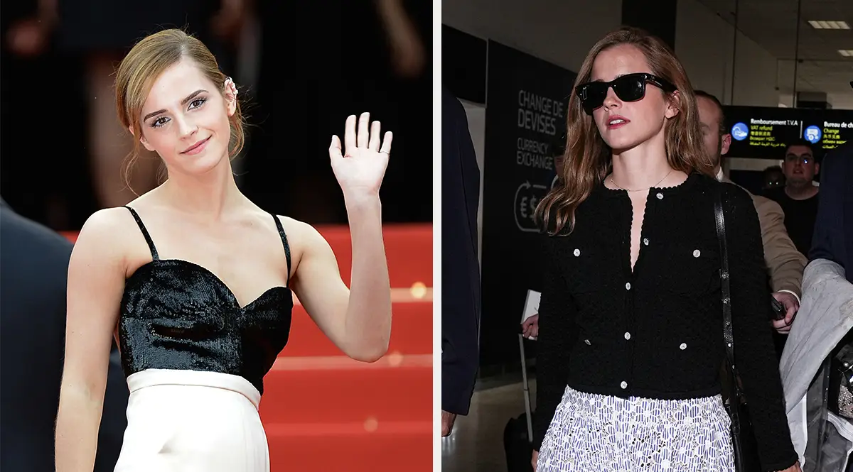 EMMA WATSON - CANNES.jpg