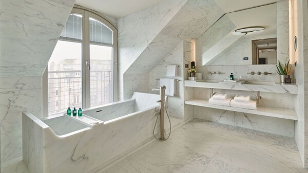 suite-lutetia-paris-coppola-2