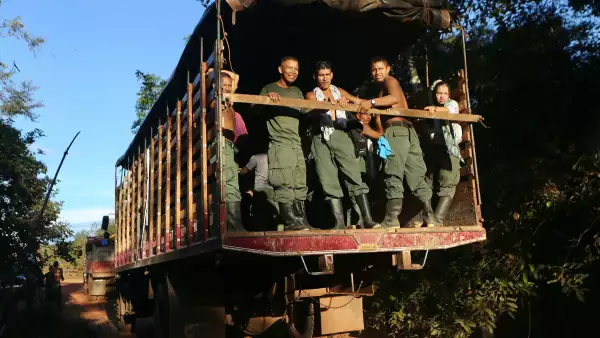 mueren-ocho-militares-ecuatorianos