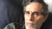 Humberto Zurita