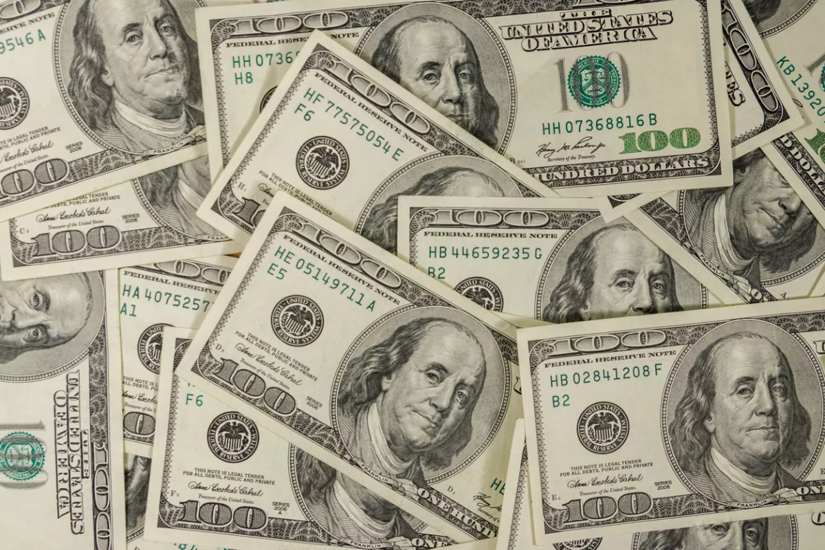 Banxico reservas internacionales subastas