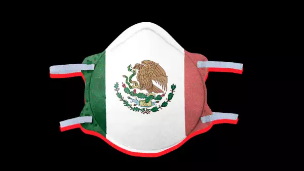 arte_coronavirus.jpg