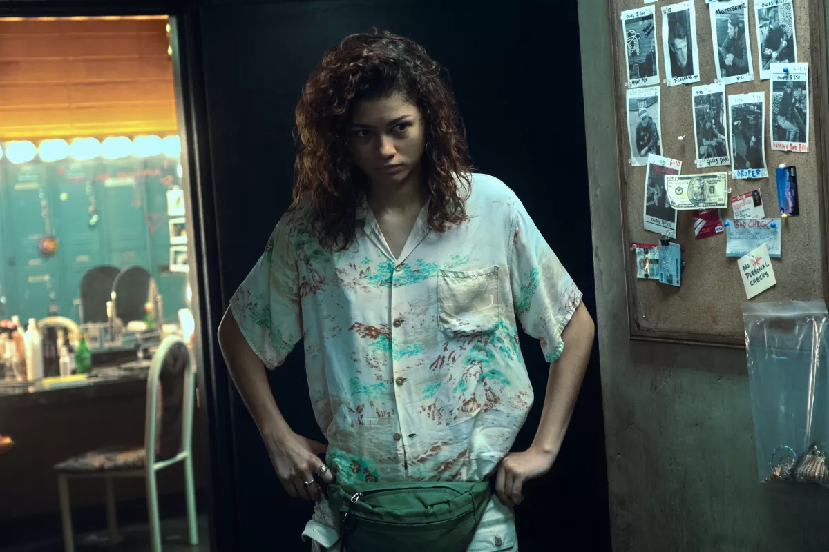 zendaya.jpg