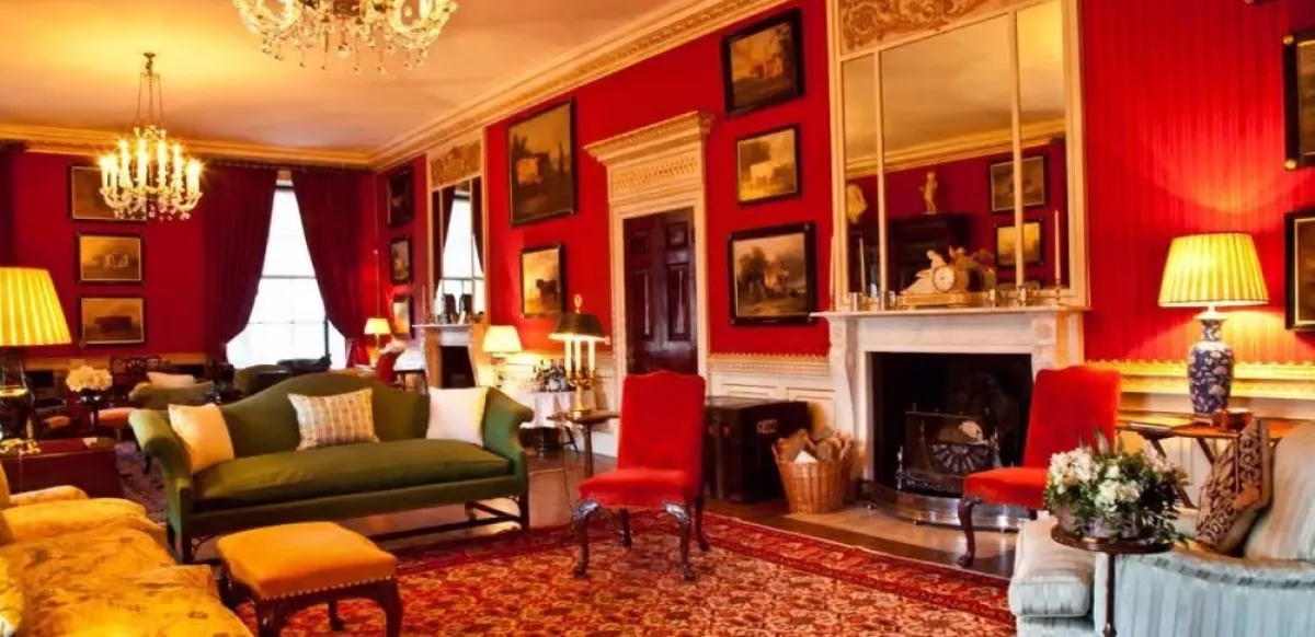 casa-de-lady-en-renta.jpg