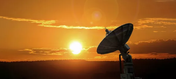 AWS aeroespacial.jpeg