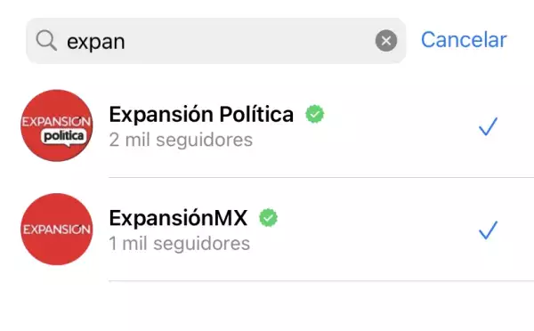 whatsapp-canales-2