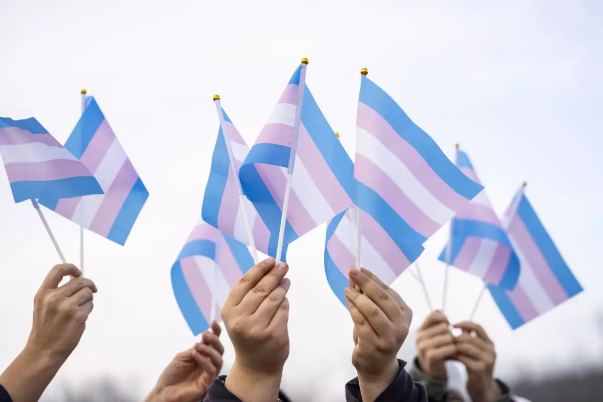 que-es-ser-trans