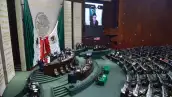 preferencias electorales cámara de diputados 