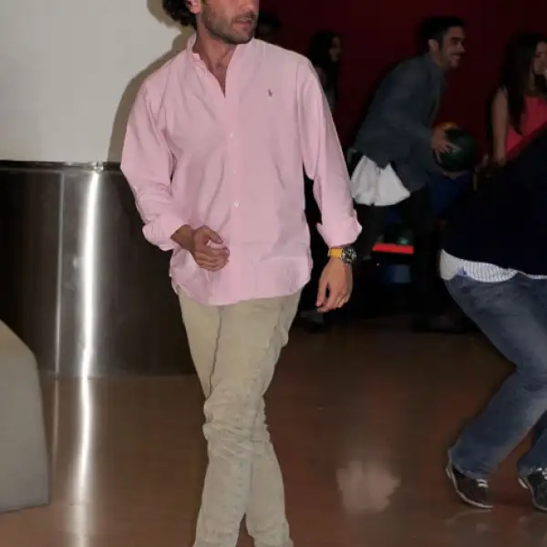 Sebastián García