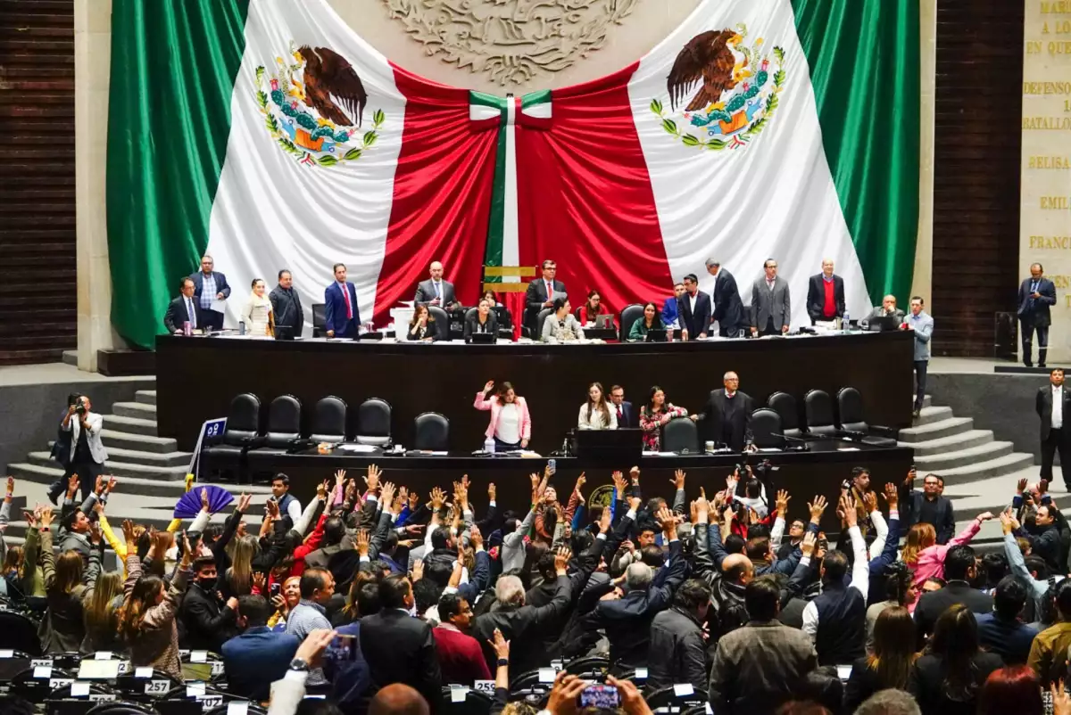 presupuesto-2024-mexico