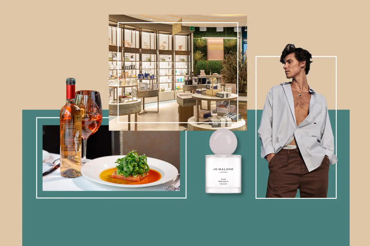 novedades-semana-life-style