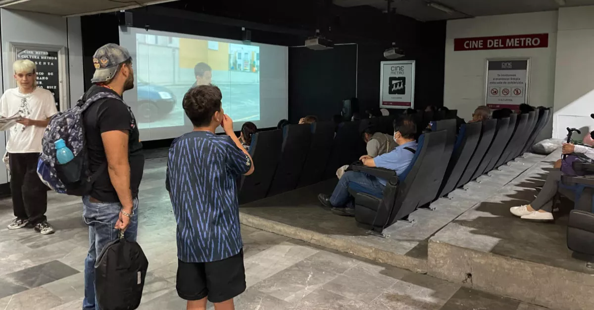 cine-mexicano-en-metro-zapata-agosto