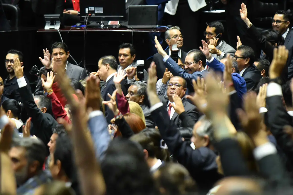 reforma-judicial-morena