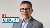 Hyundai no quiere subir precios en México: mueve la producción de Creta y ajusta el motor de Grand i10