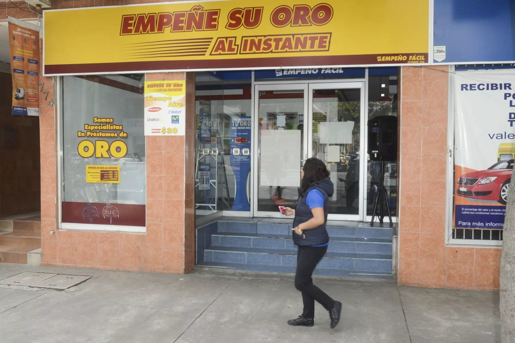 Asalto Casa Empeño -1.jpg