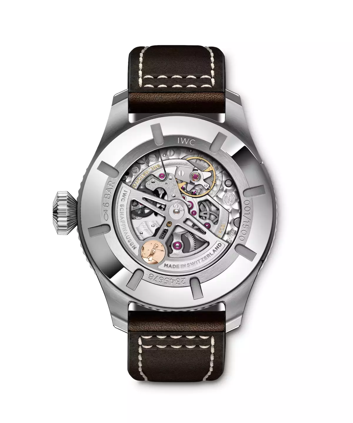Life and Style IWC 2.jpg