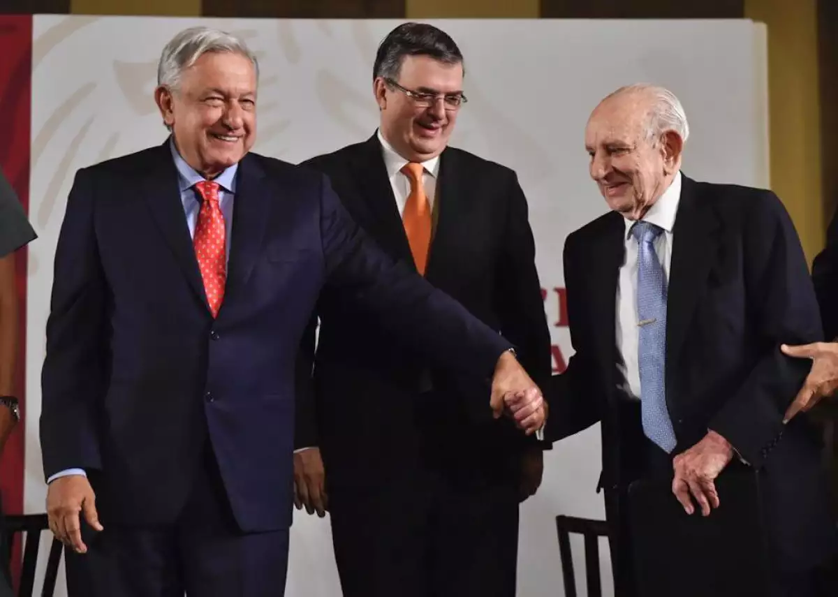 Exilio español.jpeg