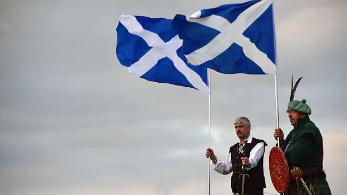 referéndum_escocia
