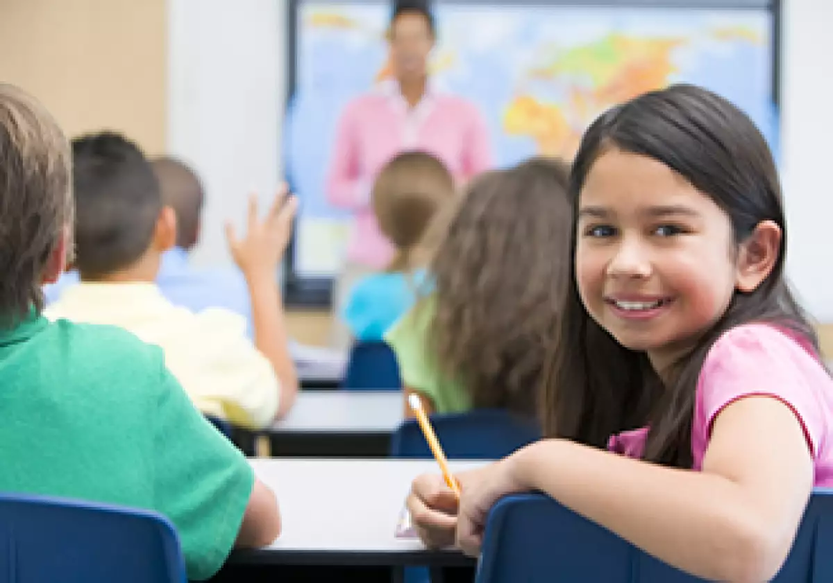 Suma a la colegiatura la cuota mensual del curso extracurricular de tu hijo. (Foto: Photo to Go)