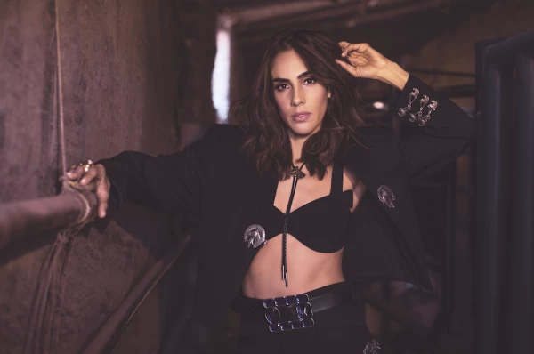 sandra-echeverria-2.jpg