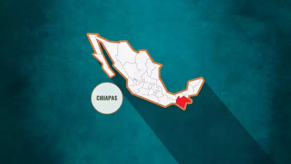 Sin huellas de homicidio