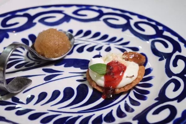 Postre Pitiona de Mar.jpg
