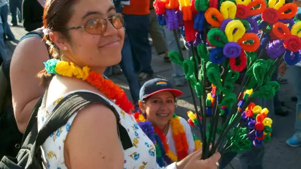 primera marcha lencha