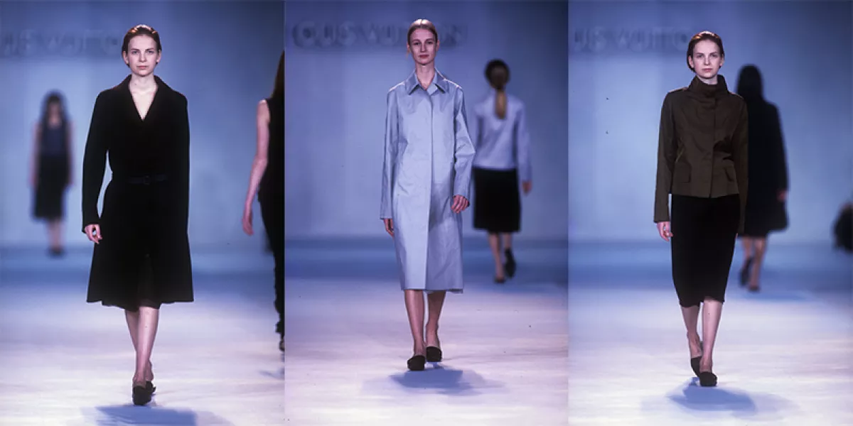 marc_jacobs_39