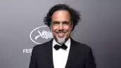 Bardo-Gonzalez-Iñarritu
